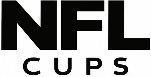 NFL Cups