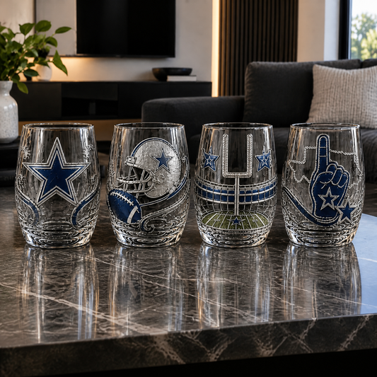 NFL Cups